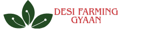 Desi Farming Gyaan 